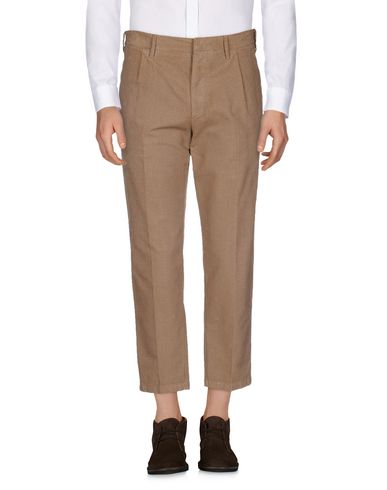 Повседневные брюки AT.P.CO