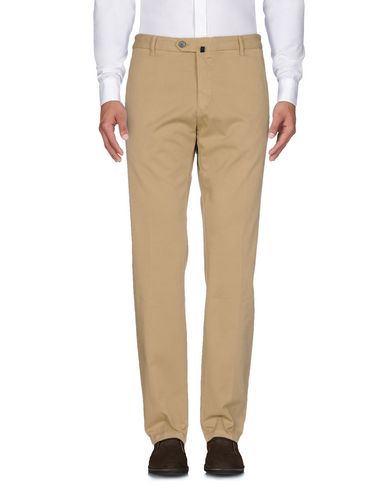 Повседневные брюки