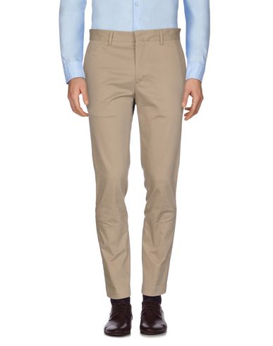 Повседневные брюки