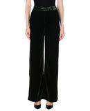 DEPARTMENT 5 Damen Hose Farbe Dunkelgr�n Gr��e 3