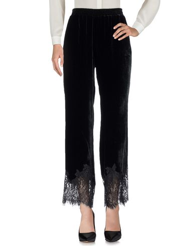 Повседневные брюки GOLD HAWK