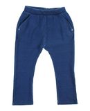 PLAY UP M�dchen 0-24 monate Hose Farbe Blau Gr��e 5
