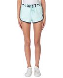 FENTY PUMA by RIHANNA Damen Shorts Farbe S�uregr�n Gr��e 4