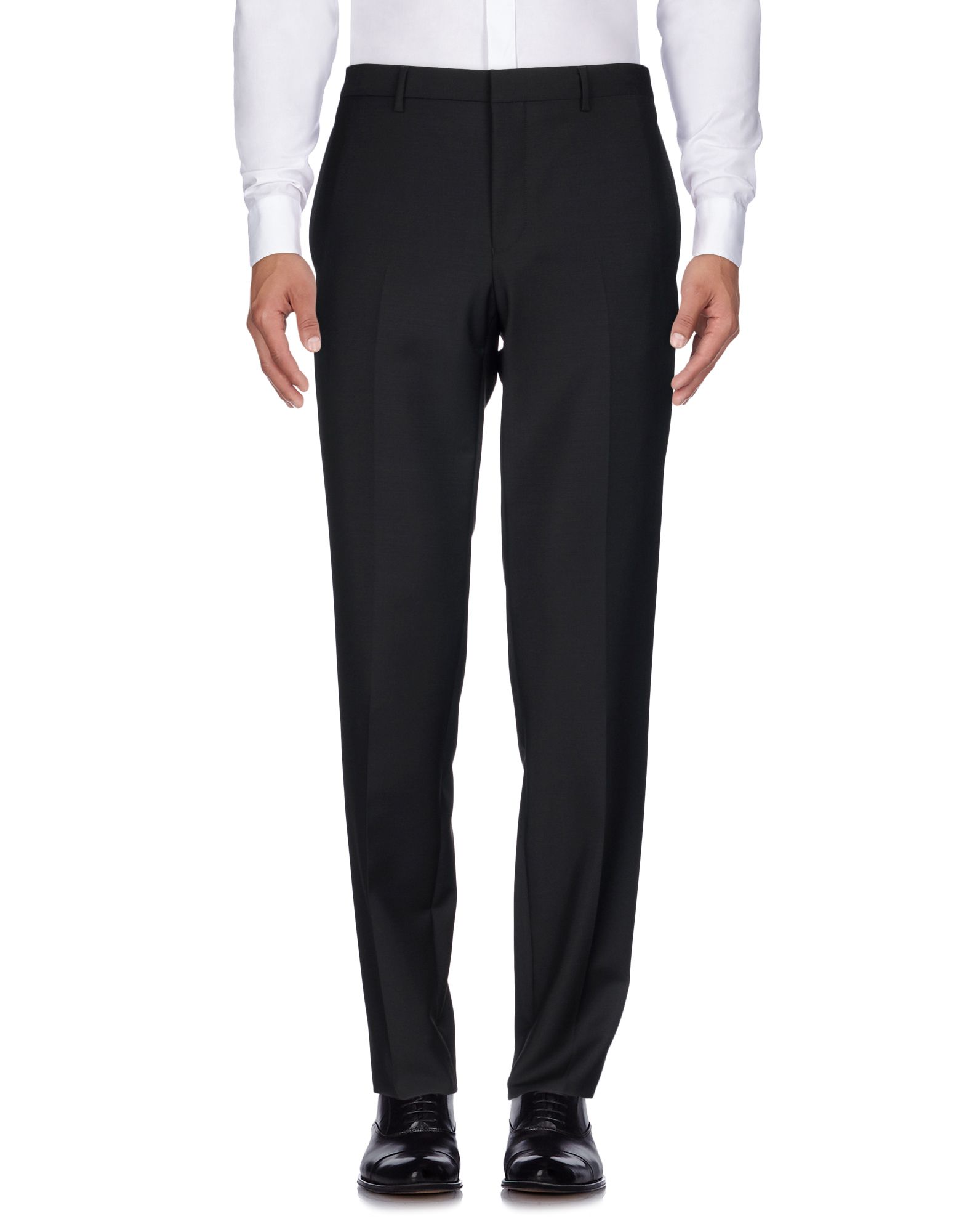 GIVENCHY Casual pants,13199567RS 5
