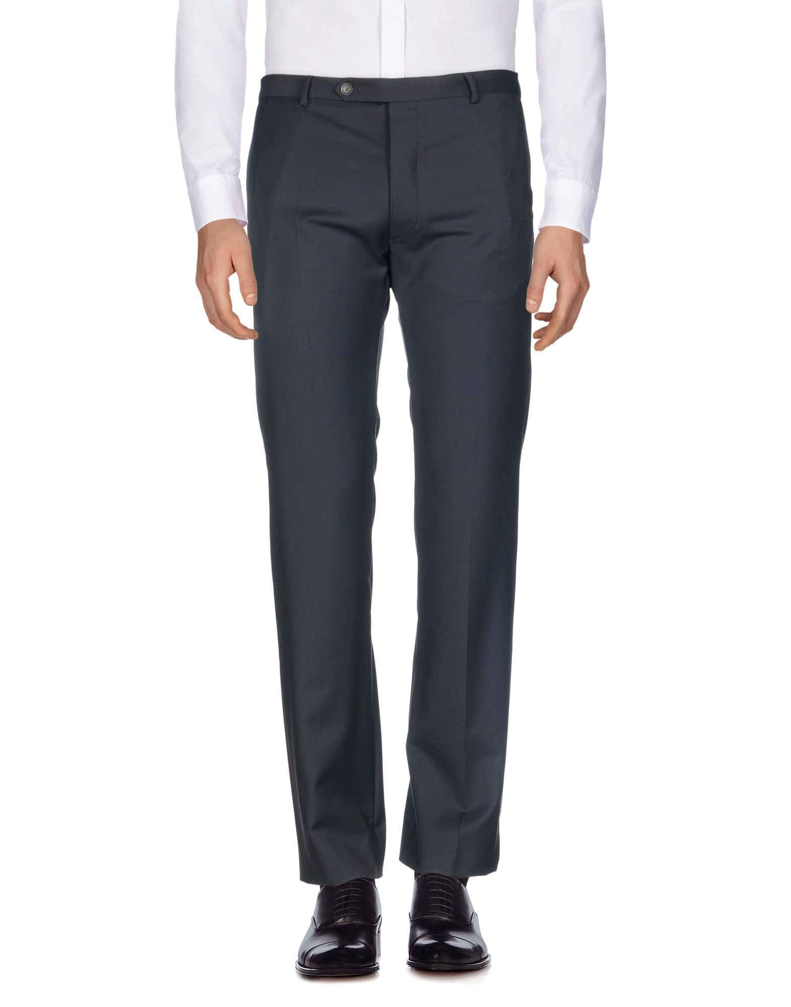 VALENTINO Casual trousers,13199583BB 5