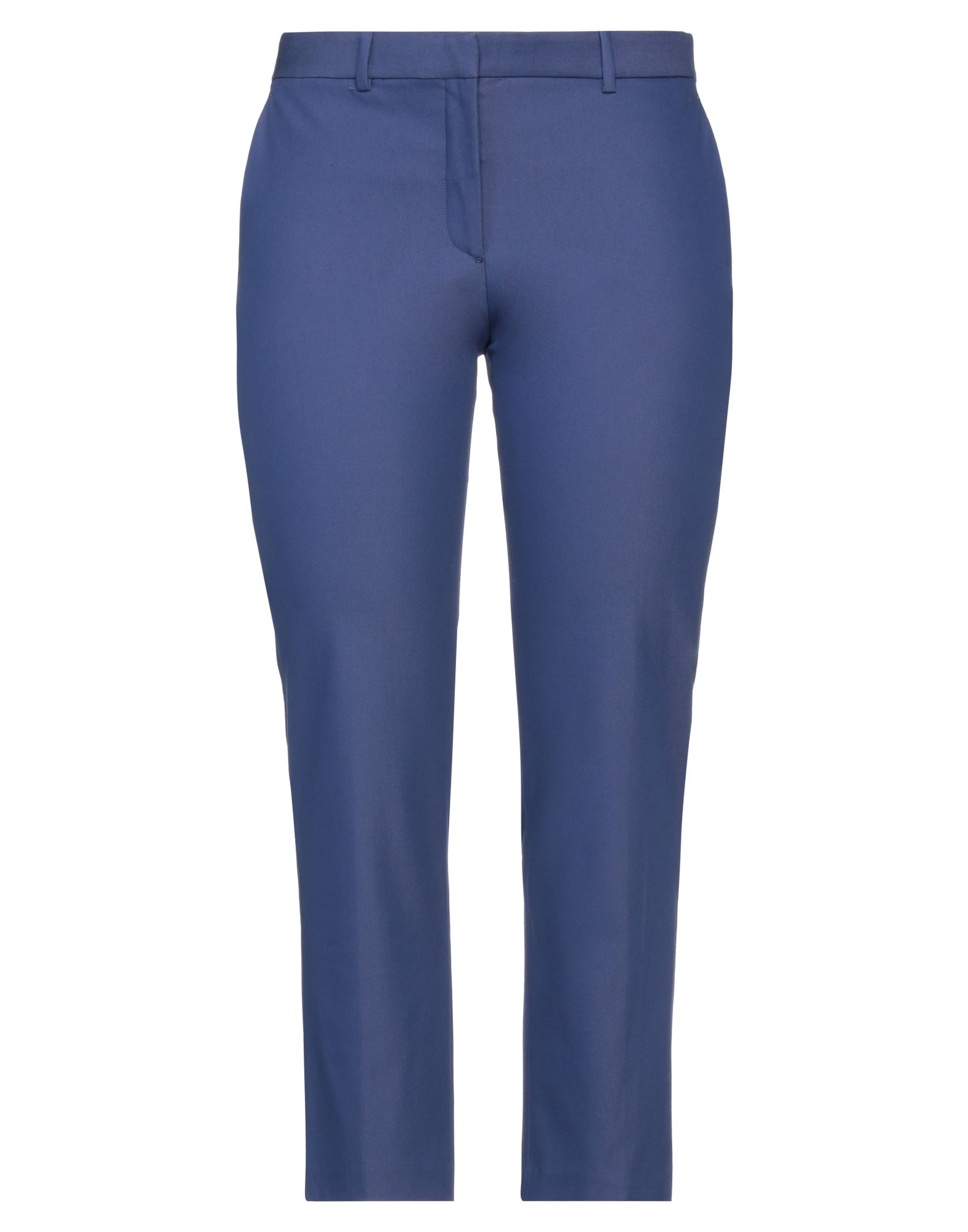 Theory Pants In Purple