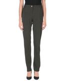 TRICOT CHIC Damen Hose Farbe Schwarz Gr��e 8