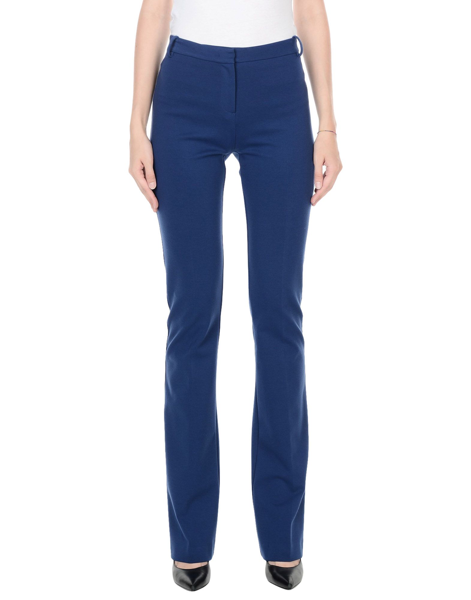 PINKO BOTTOMWEAR Casual Παντελόνι