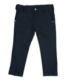ENTRE AMIS GAR�ON Jungen 3-8 jahre Hose Farbe Dunkelblau Gr��e 6