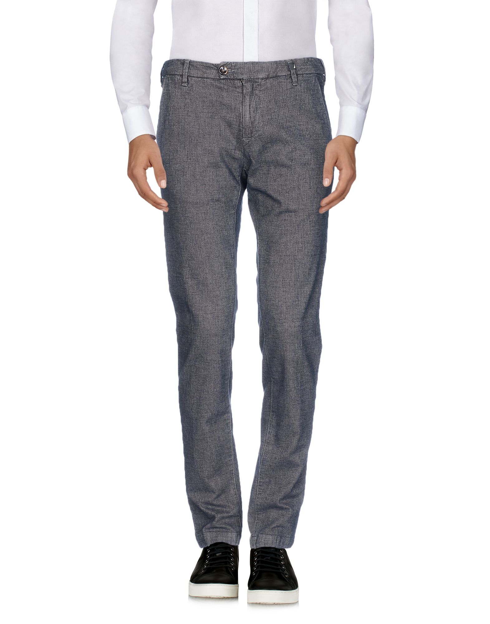  Myths - Hosen & Röcke - Hosen - On Yoox.com 