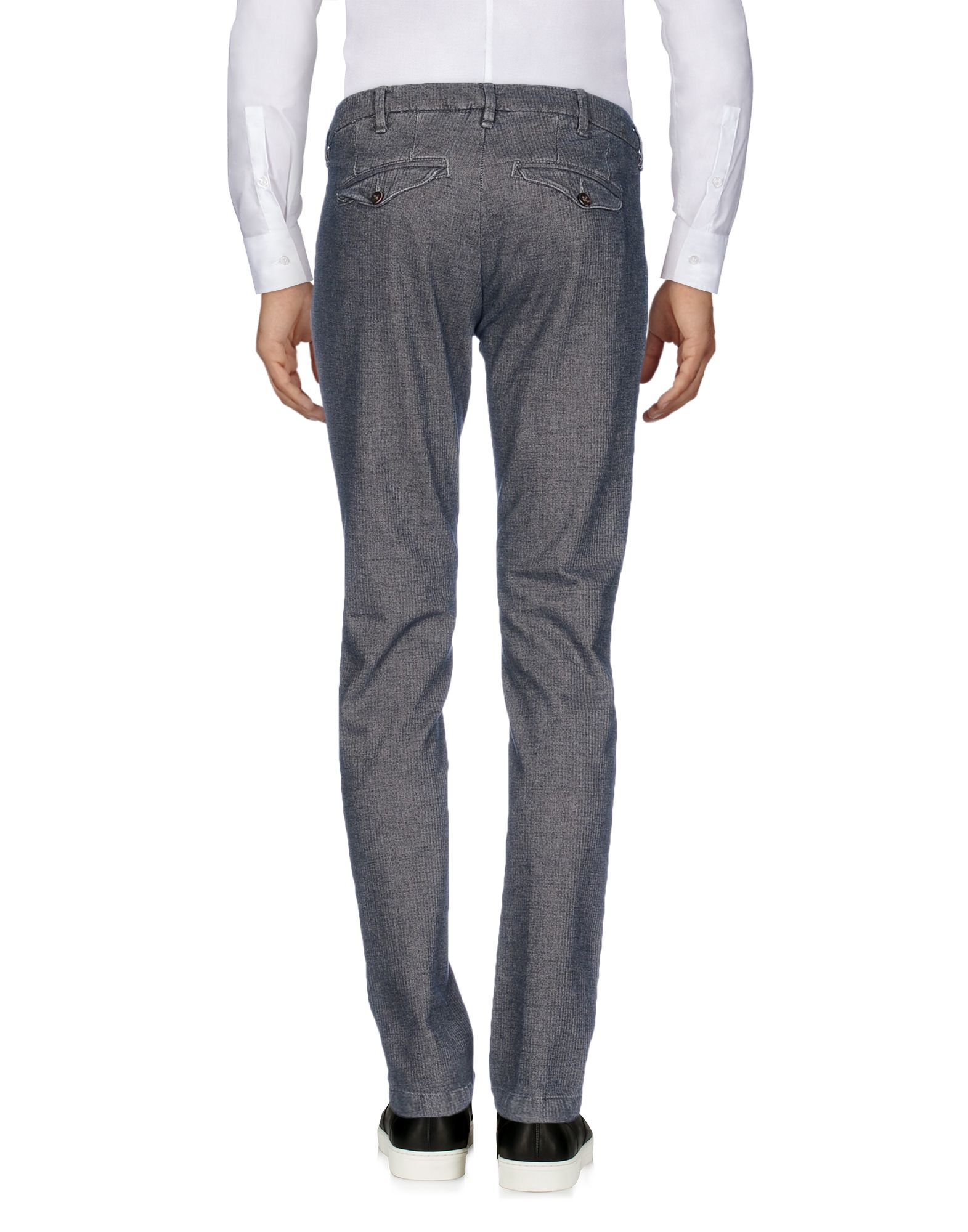  Myths - Hosen & Röcke - Hosen - On Yoox.com 