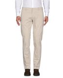 MICHAEL COAL Herren Hose Farbe Beige Gr��e 7