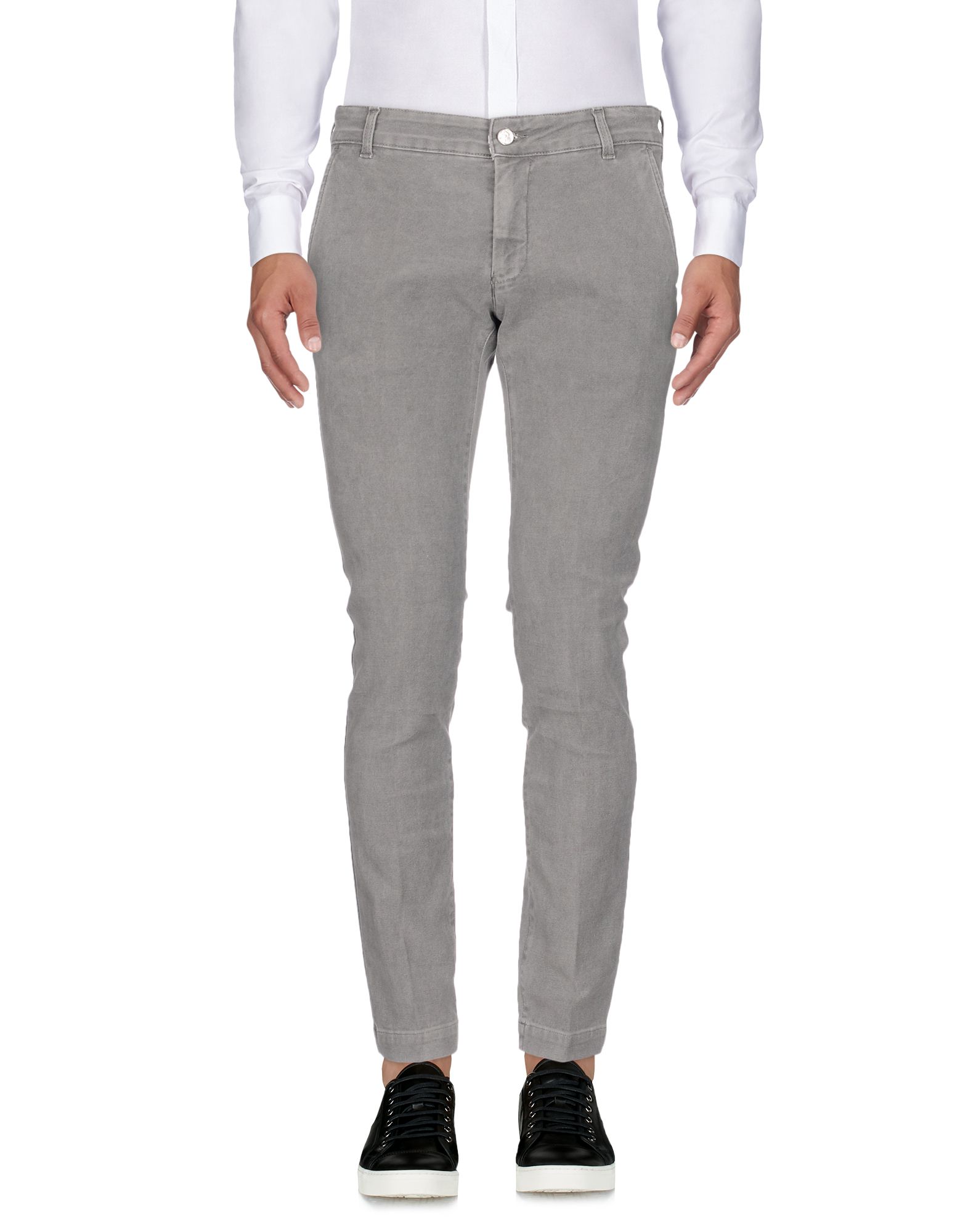 ENTRE AMIS trousers,13201420LS 12