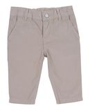 STELLA McCARTNEY KIDS Jungen 0-24 monate Hose Farbe Grau Gr��e 5