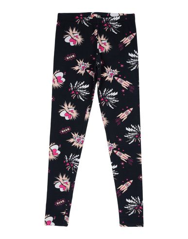 Легинсы Msgm