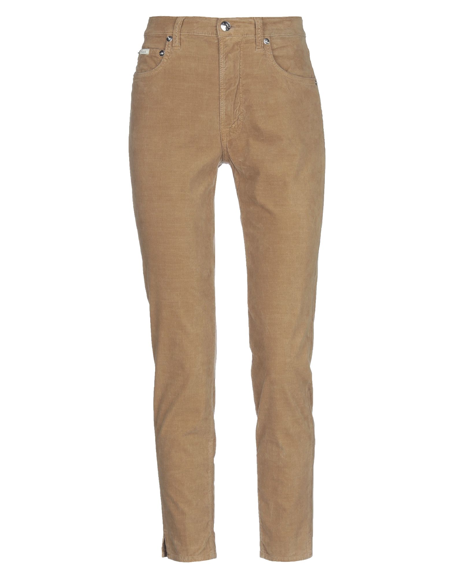 (+) People - Hosen & Röcke - Hosen - On Yoox.com 
