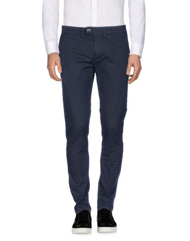 Повседневные брюки