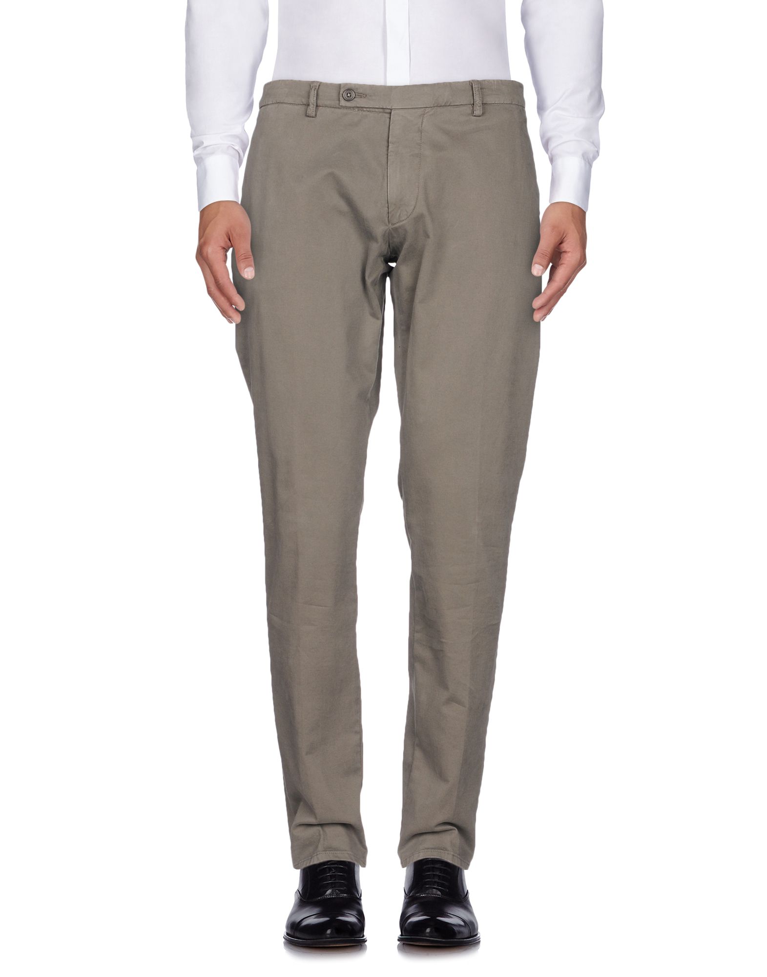 BERWICH trousers,13202032BG 5
