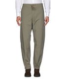 CARHARTT Herren Hose Farbe Milit�rgr�n Gr��e 4