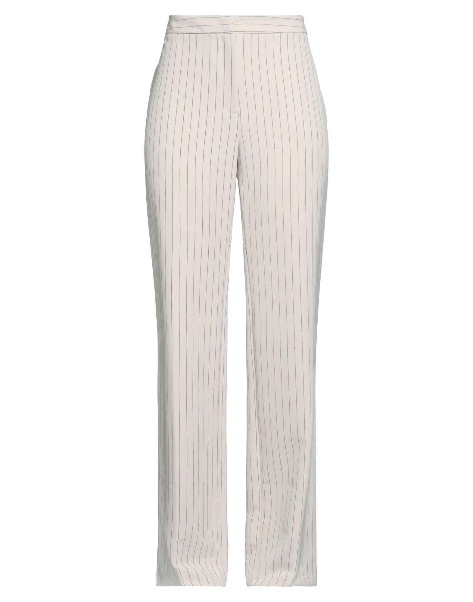  Angelo Marani - Hosen & Röcke - Hosen - On Yoox.com 