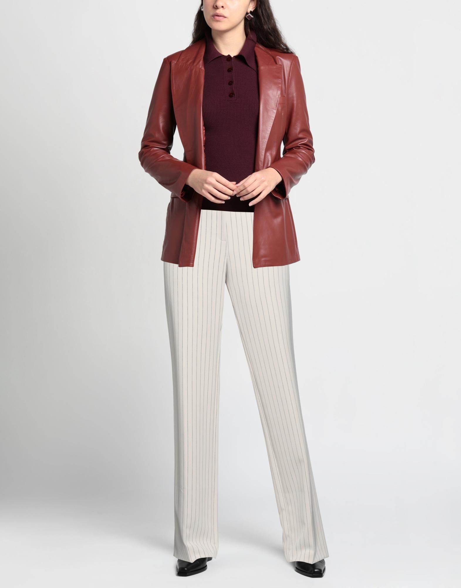  Angelo Marani - Hosen & Röcke - Hosen - On Yoox.com 