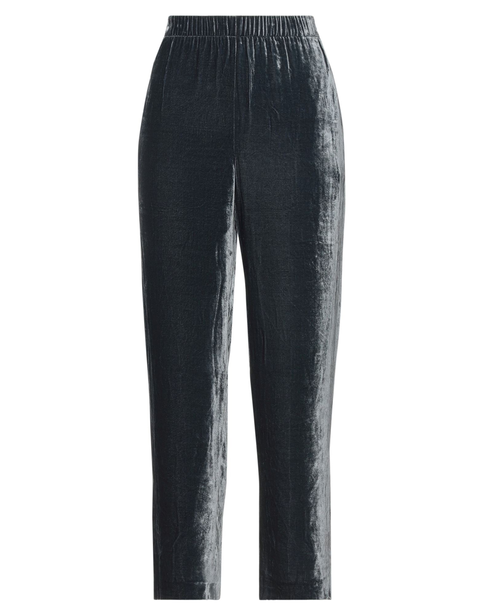 PESERICO BOTTOMWEAR Casual Παντελόνι