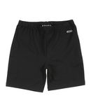 CHAMPION Mdchen 9-16 jahre Shorts Farbe Schwarz Gre 3