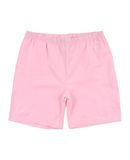 CHAMPION Mdchen 9-16 jahre Shorts Farbe Rosa Gre 3