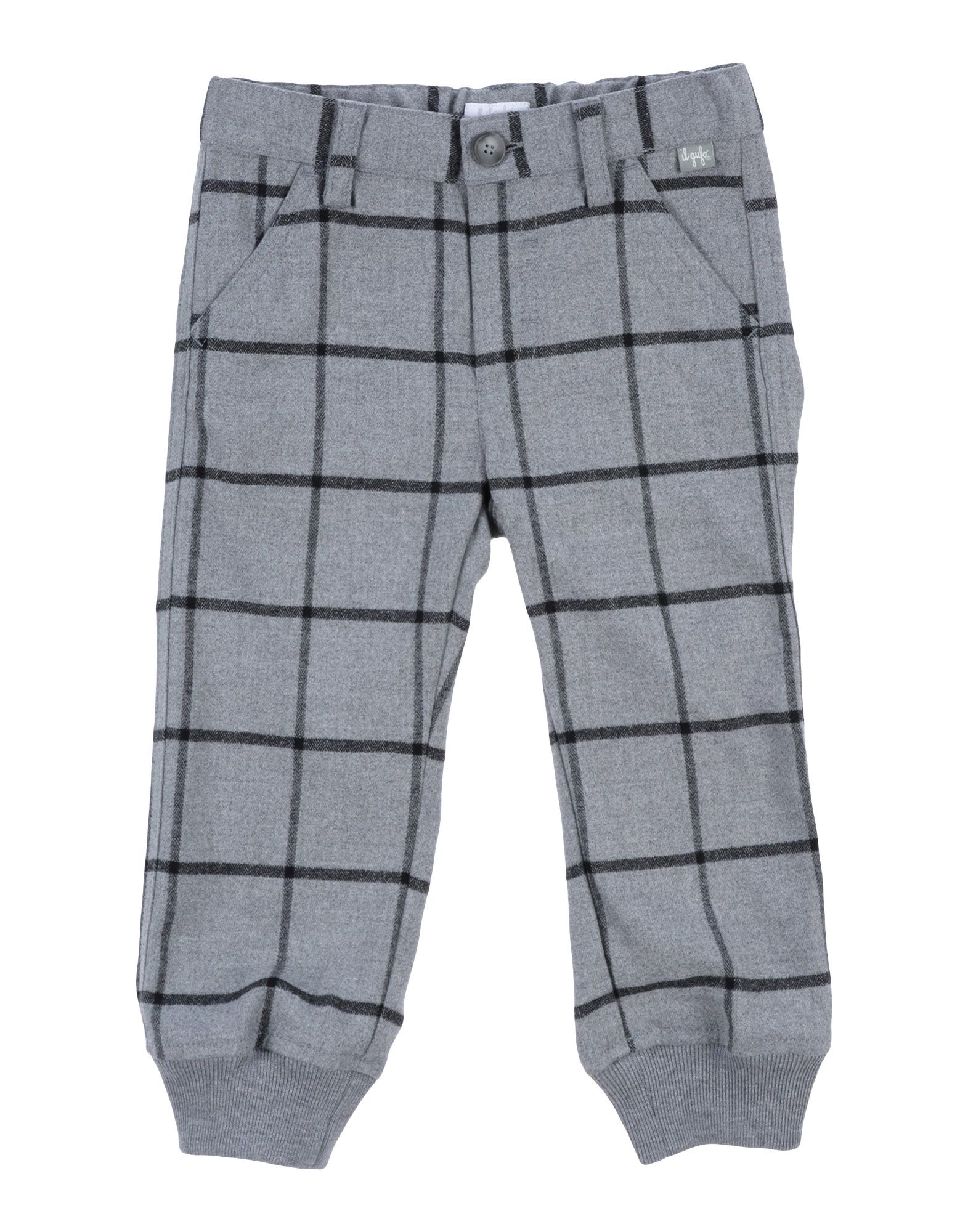 Il Gufo - Hosen & Röcke - Hosen - On Yoox.com 