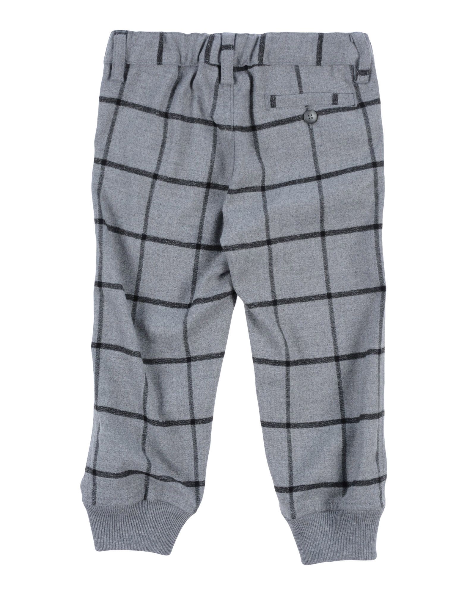  Il Gufo - Hosen & Röcke - Hosen - On Yoox.com 
