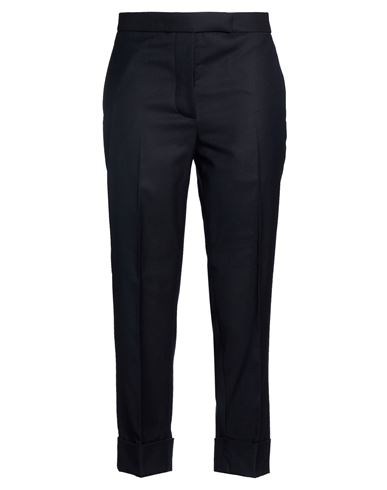 Hose Damen Nachtblau 32,34,36 Damen