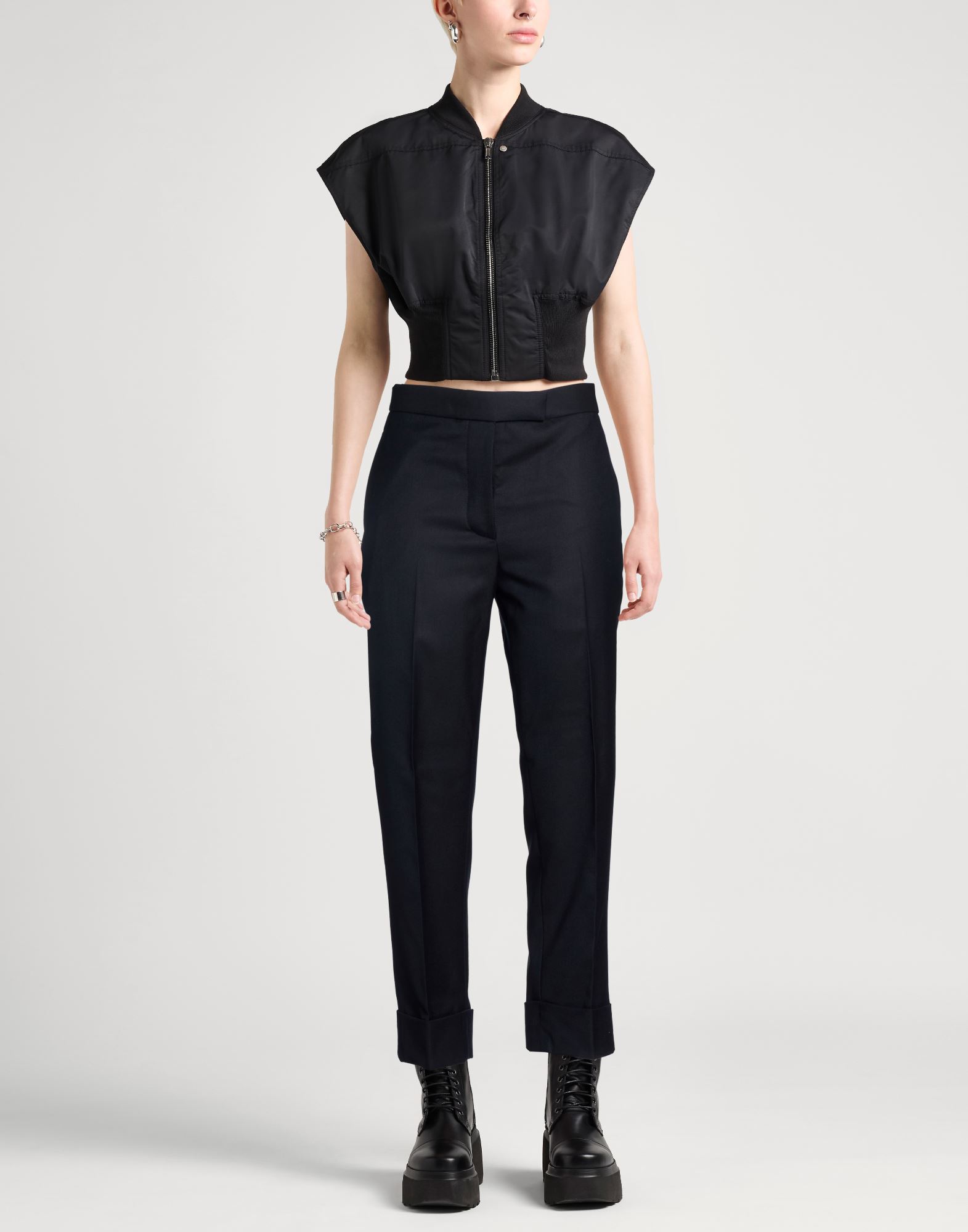  Thom Browne - Hosen & Röcke - Hosen - On Yoox.com 