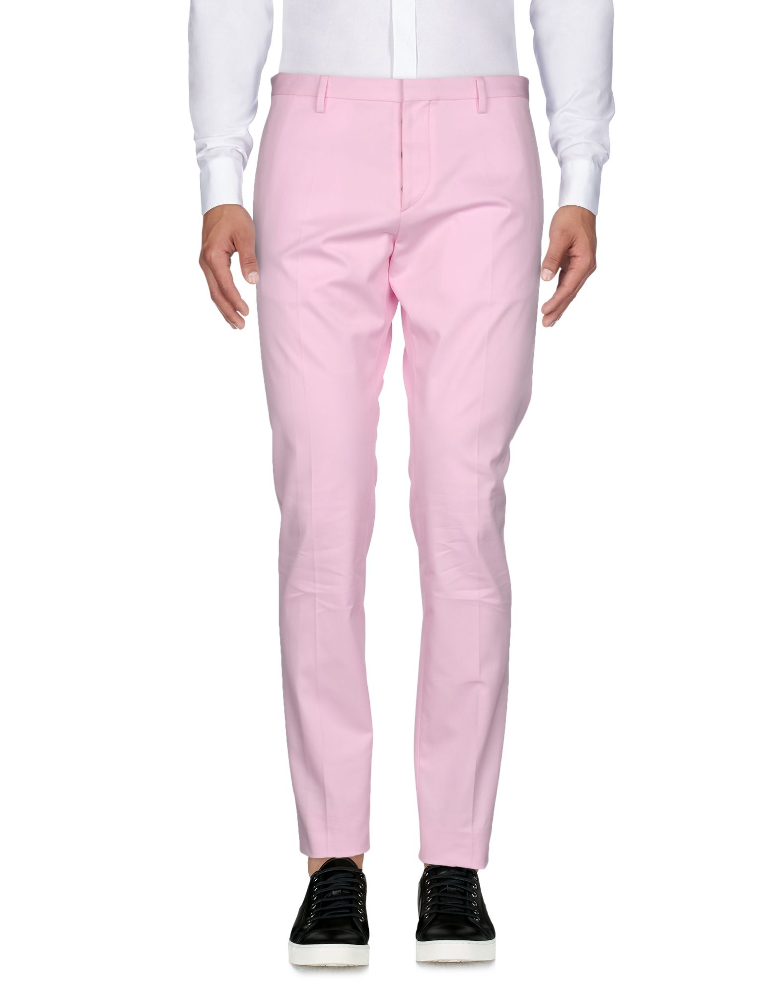 DSQUARED2 Casual trousers,13203592EO 3