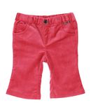 TWINSET M�dchen 0-24 monate Hose Farbe Fuchsia Gr��e 3