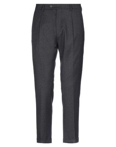 Повседневные брюки