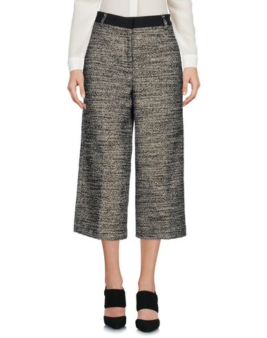 Брюки-капри Kubera 108