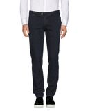 OAKS Herren Hose Farbe Dunkelblau Gr��e 4