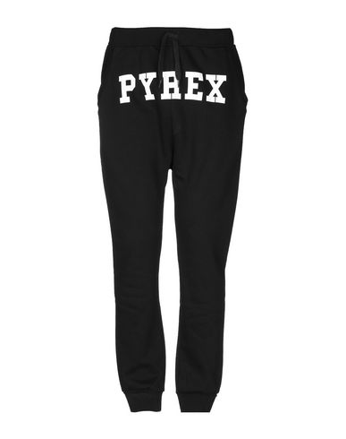 Повседневные брюки Pyrex