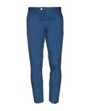 NEILL KATTER Herren Hose Farbe Blau Gr��e 1