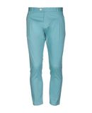 NEILL KATTER Herren Hose Farbe T?rkis Gr��e 4
