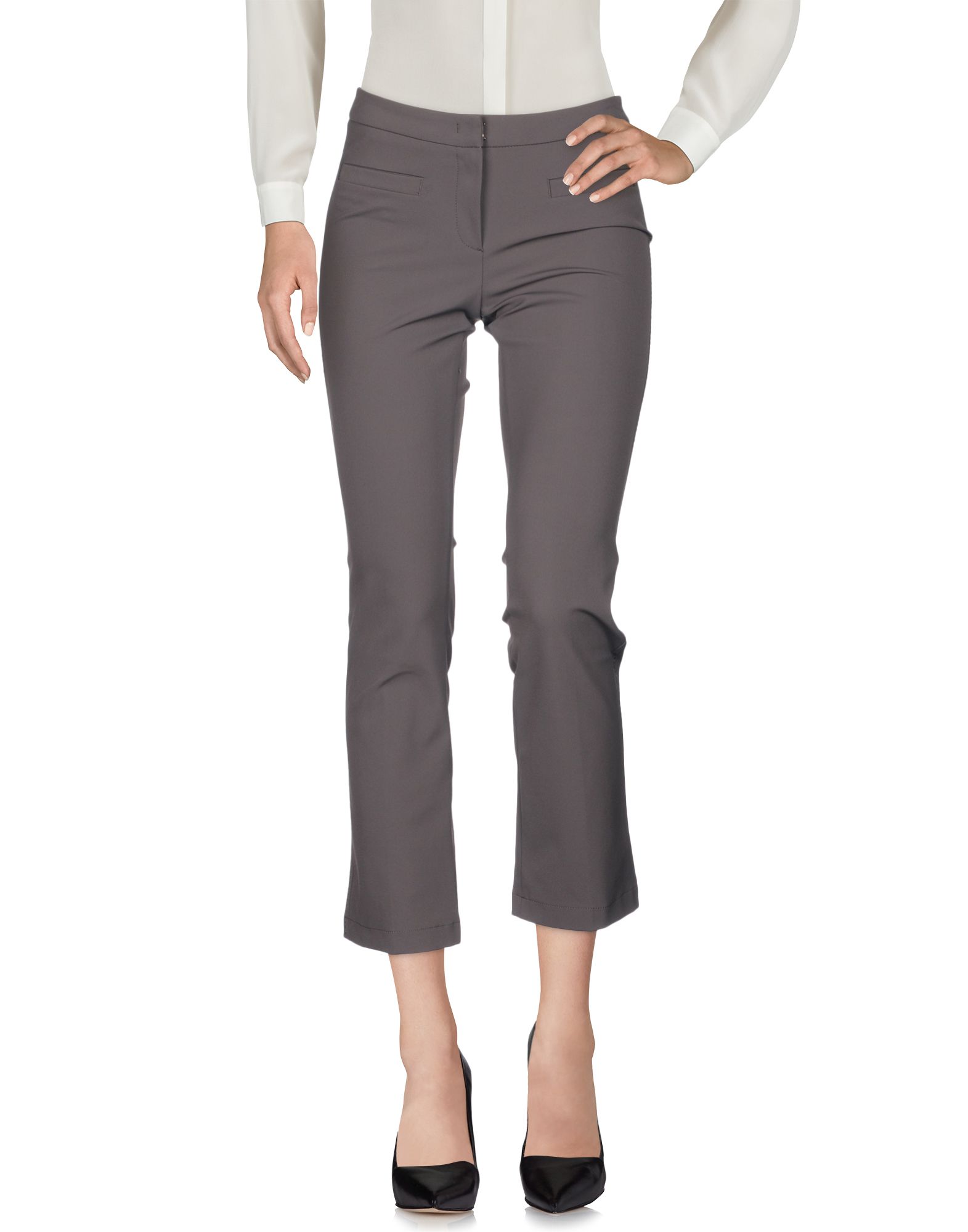 CAMBIO CASUAL trousers,13204489FE 4