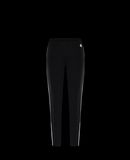 MONCLER CASUAL TROUSER - Casual trousers - women