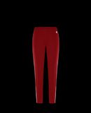 MONCLER HOSEN - Hosen - damen