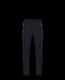 MONCLER HOSEN - Hosen - herren