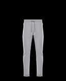 MONCLER CASUAL TROUSER - Casual trousers - men