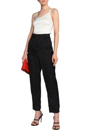 Claudie Pierlot | Sale up to 70% off | GB | THE OUTNET