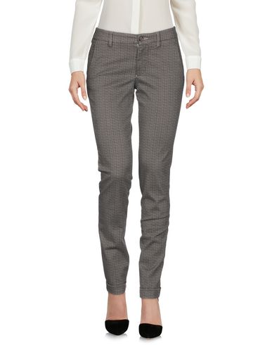 Повседневные брюки