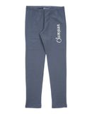 CHAMPION Mdchen 9-16 jahre Hose Farbe Grau Gre 1