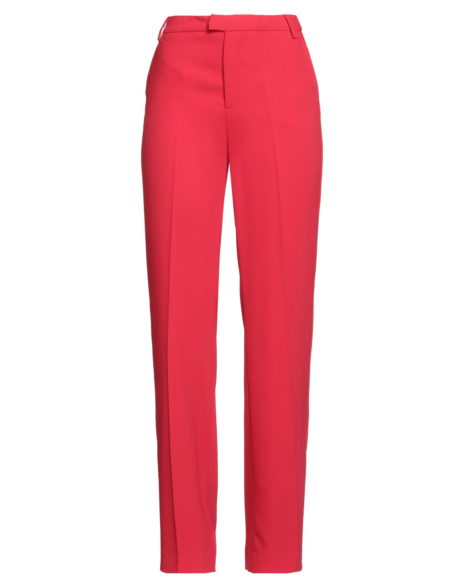ERMANNO FIRENZE BOTTOMWEAR Casual Παντελόνι