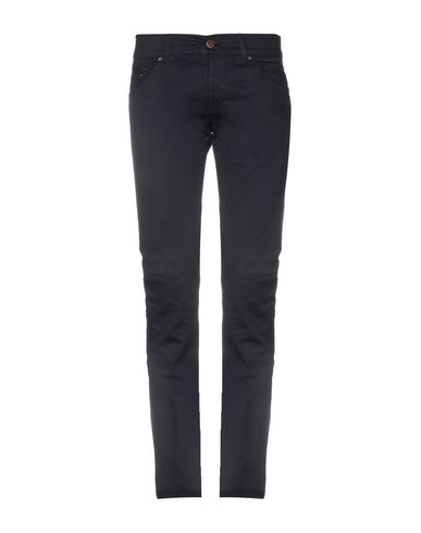 Повседневные брюки